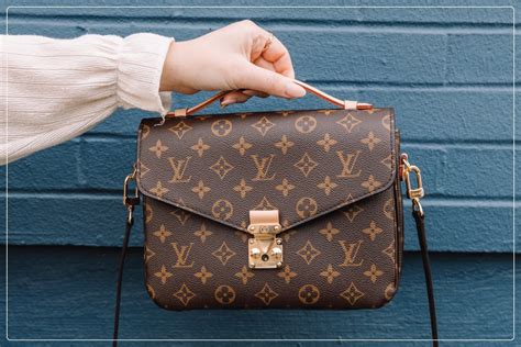 ebay fake louis vuitton handbags|are Louis Vuitton bags genuine.